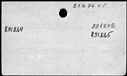 00190350.jpg