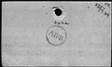 00190360.jpg