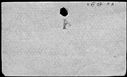 00190364.jpg