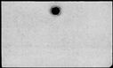 00190374.jpg