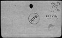 00190384.jpg