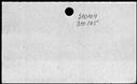 00190392.jpg