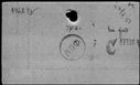 00190406.jpg