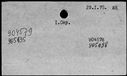 00190420.jpg