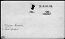 00190424.jpg