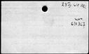 00190430.jpg