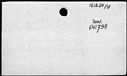 00190432.jpg