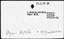 00190434.jpg