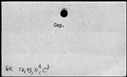00190436.jpg