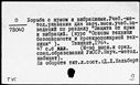 00190437.jpg