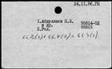 00190450.jpg