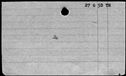 00190452.jpg