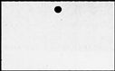 00190460.jpg