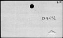 00190466.jpg