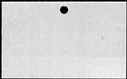 00190472.jpg