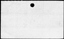 00190474.jpg