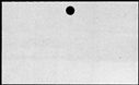 00190476.jpg