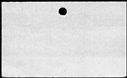 00190480.jpg