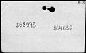 00190484.jpg