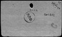 00190496.jpg