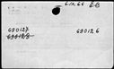 00190500.jpg