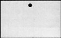 00190502.jpg