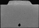 00190506.jpg