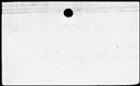 00190508.jpg