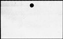 00190512.jpg