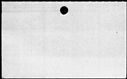 00190516.jpg