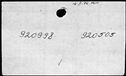 00190520.jpg
