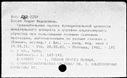 00190521.jpg