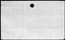 00190522.jpg