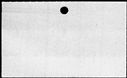 00190528.jpg