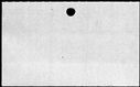 00190530.jpg