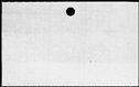 00190532.jpg
