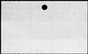 00190536.jpg