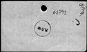 00190542.jpg