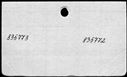 00190546.jpg