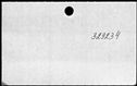 00190548.jpg