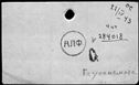 00190556.jpg