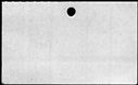 00190560.jpg