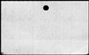 00190562.jpg