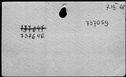 00190570.jpg