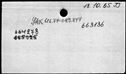 00190574.jpg