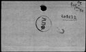 00190578.jpg
