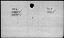 00190582.jpg