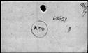 00190584.jpg