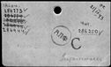 00190586.jpg