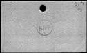 00190590.jpg